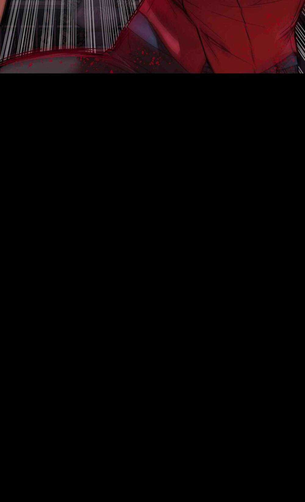 Kẻ Nuốt Chửng Ánh Sáng Chapter 6 trang 81