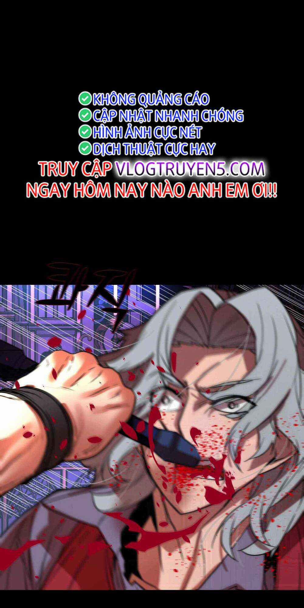 Kẻ Nuốt Chửng Ánh Sáng Chapter 6 trang 83