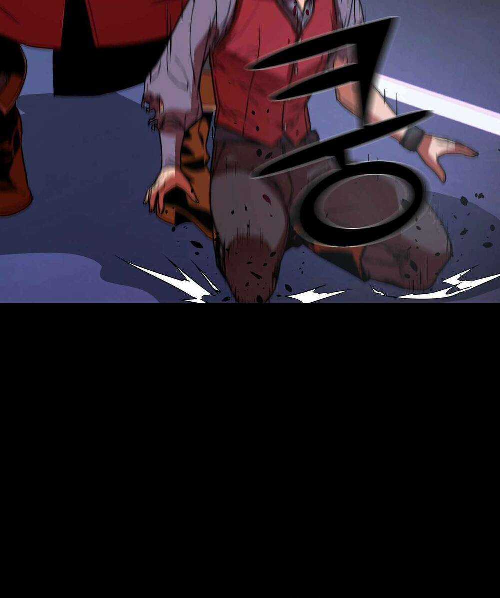 Kẻ Nuốt Chửng Ánh Sáng Chapter 6 trang 86