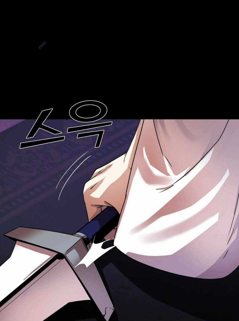 Kẻ Nuốt Chửng Ánh Sáng Chapter 6 trang 90