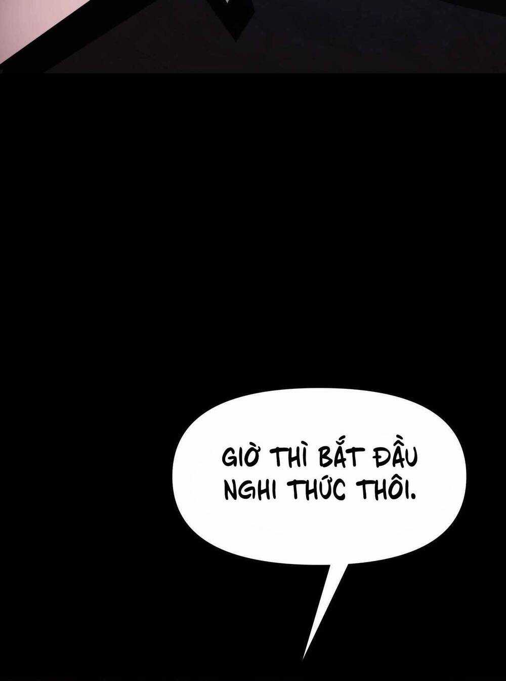 Kẻ Nuốt Chửng Ánh Sáng Chapter 6 trang 91
