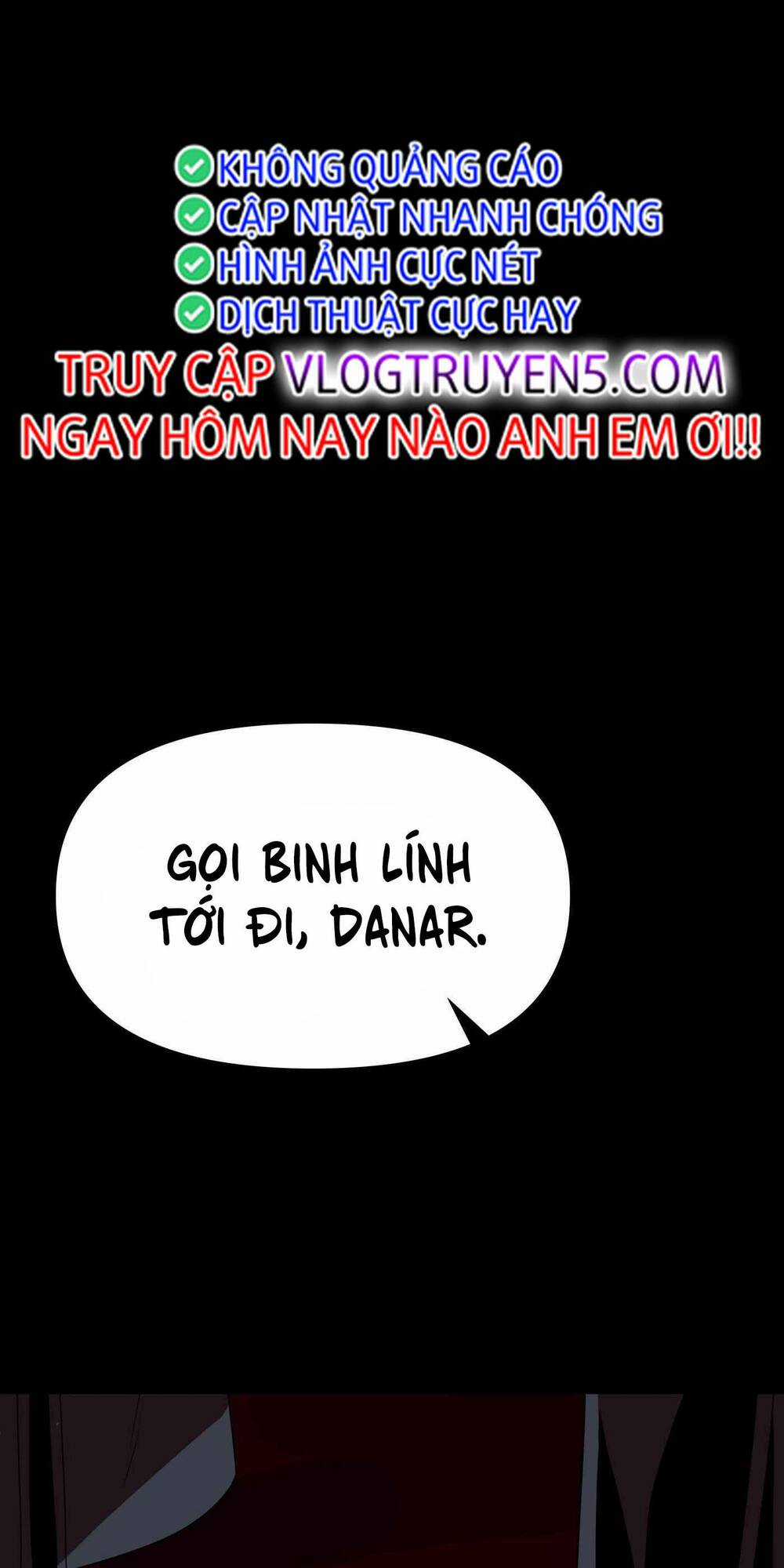 Kẻ Nuốt Chửng Ánh Sáng Chapter 6 trang 94