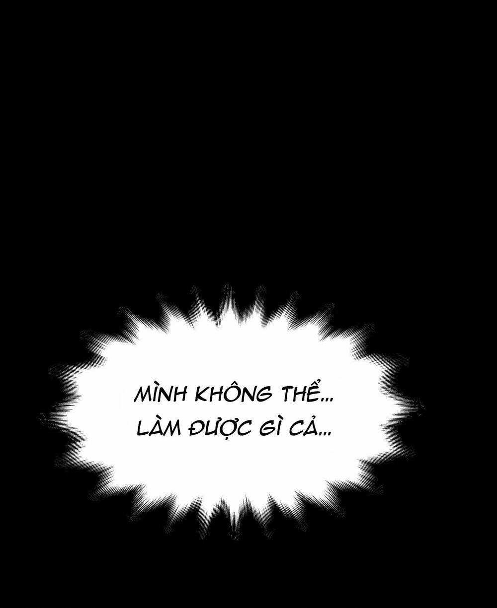 Kẻ Nuốt Chửng Ánh Sáng Chapter 6 trang 96