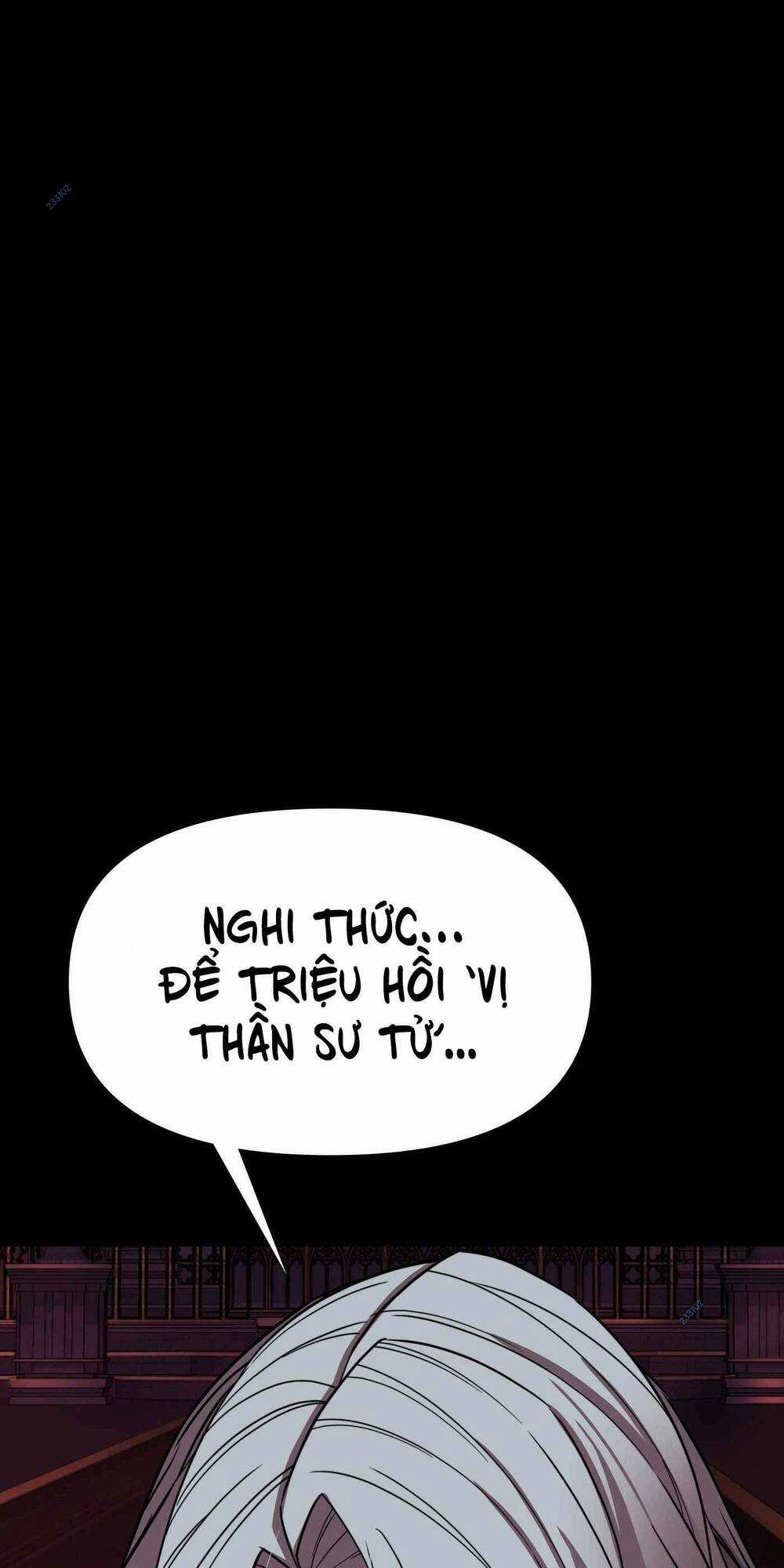 Kẻ Nuốt Chửng Ánh Sáng Chapter 7 trang 11