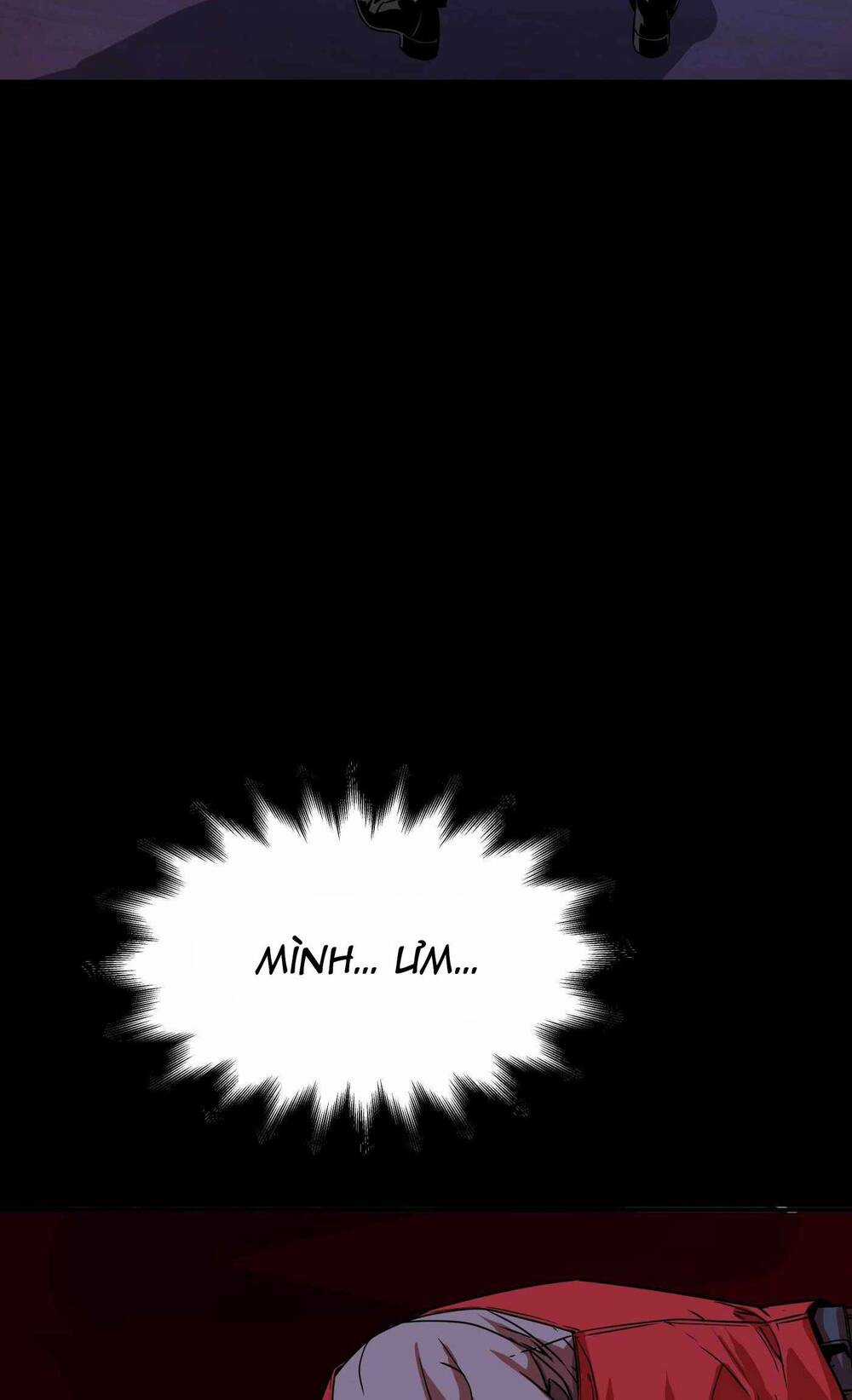 Kẻ Nuốt Chửng Ánh Sáng Chapter 7 trang 17