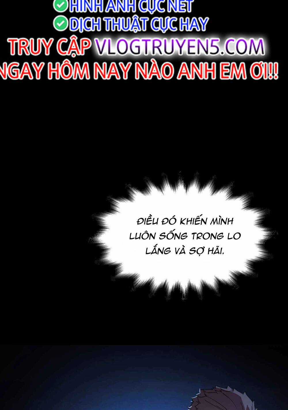 Kẻ Nuốt Chửng Ánh Sáng Chapter 7 trang 27