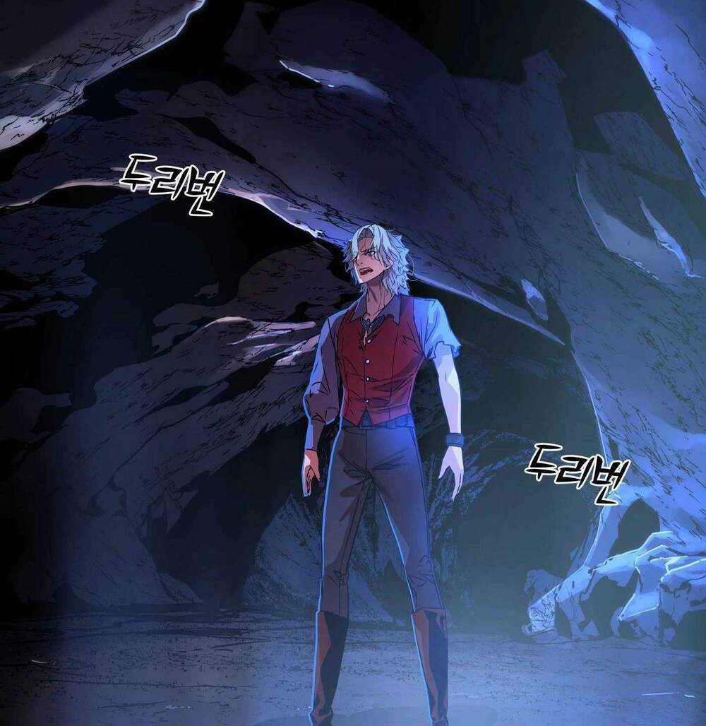 Kẻ Nuốt Chửng Ánh Sáng Chapter 7 trang 37
