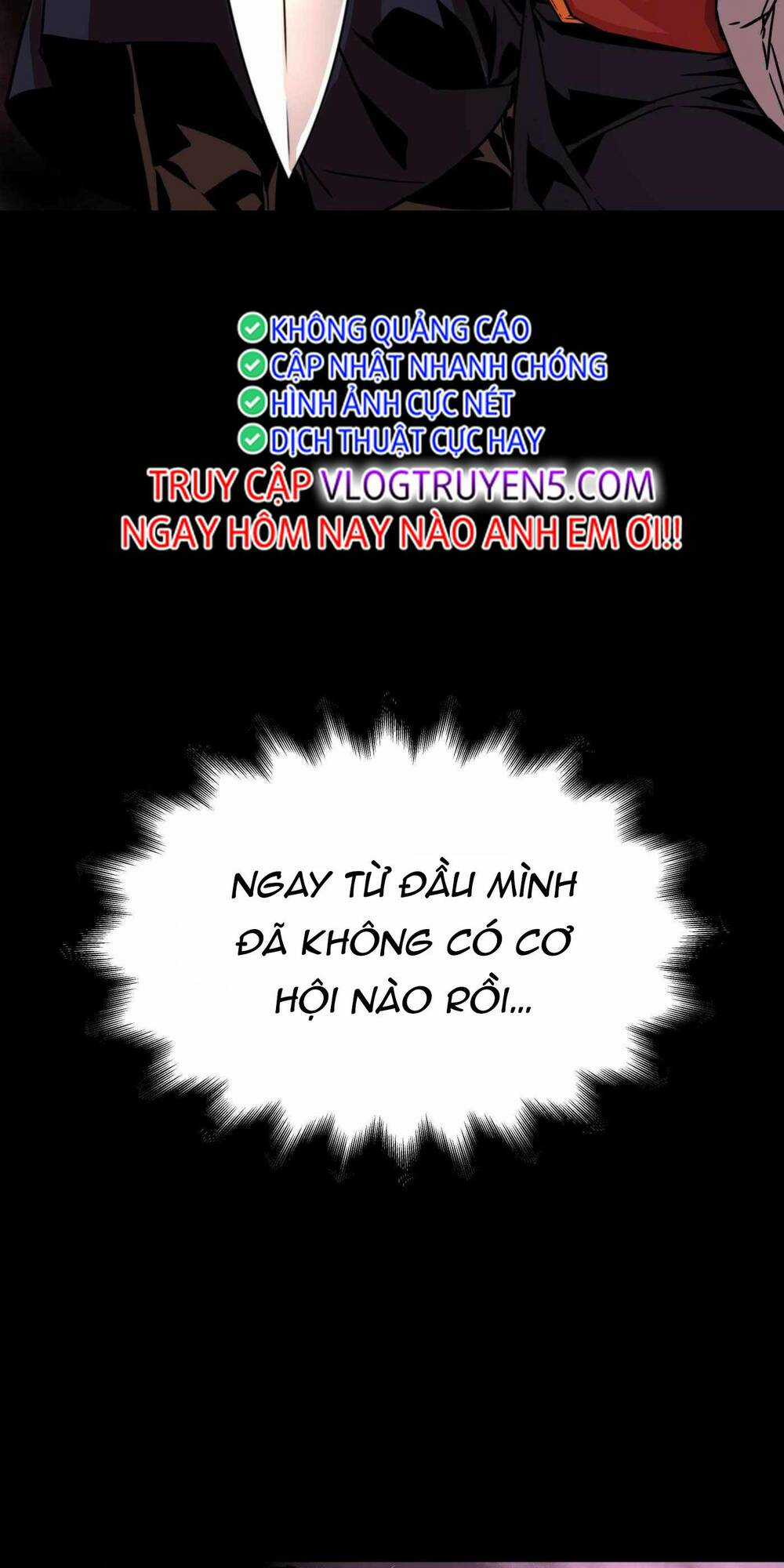 Kẻ Nuốt Chửng Ánh Sáng Chapter 7 trang 5