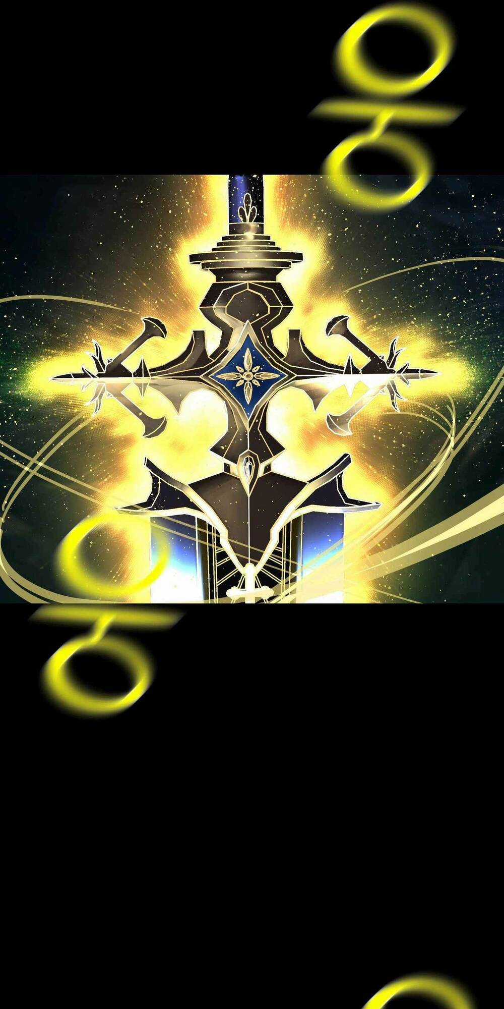 Kẻ Nuốt Chửng Ánh Sáng Chapter 7 trang 52