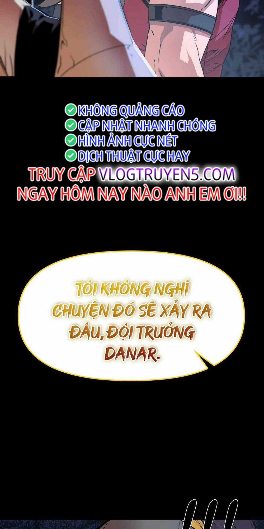 Kẻ Nuốt Chửng Ánh Sáng Chapter 7 trang 71