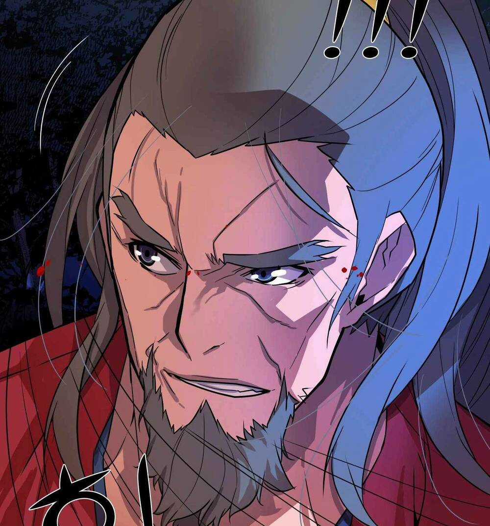 Kẻ Nuốt Chửng Ánh Sáng Chapter 7 trang 72