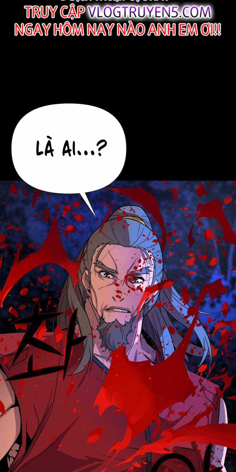 Kẻ Nuốt Chửng Ánh Sáng Chapter 7 trang 75