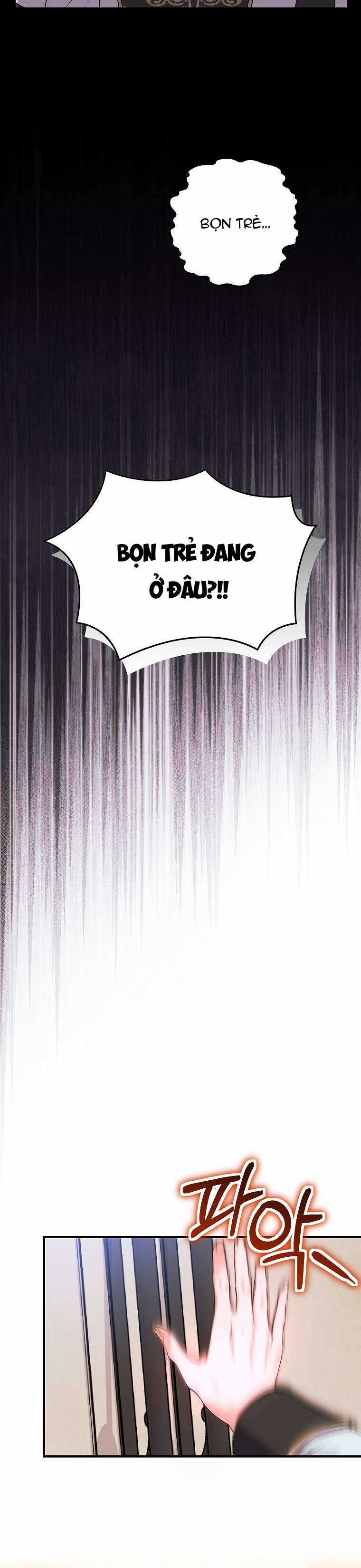 Kẻ Phản Diện Có Thời Hạn Ủng Hộ Tôi Hủy Hôn Chapter 12 trang 17