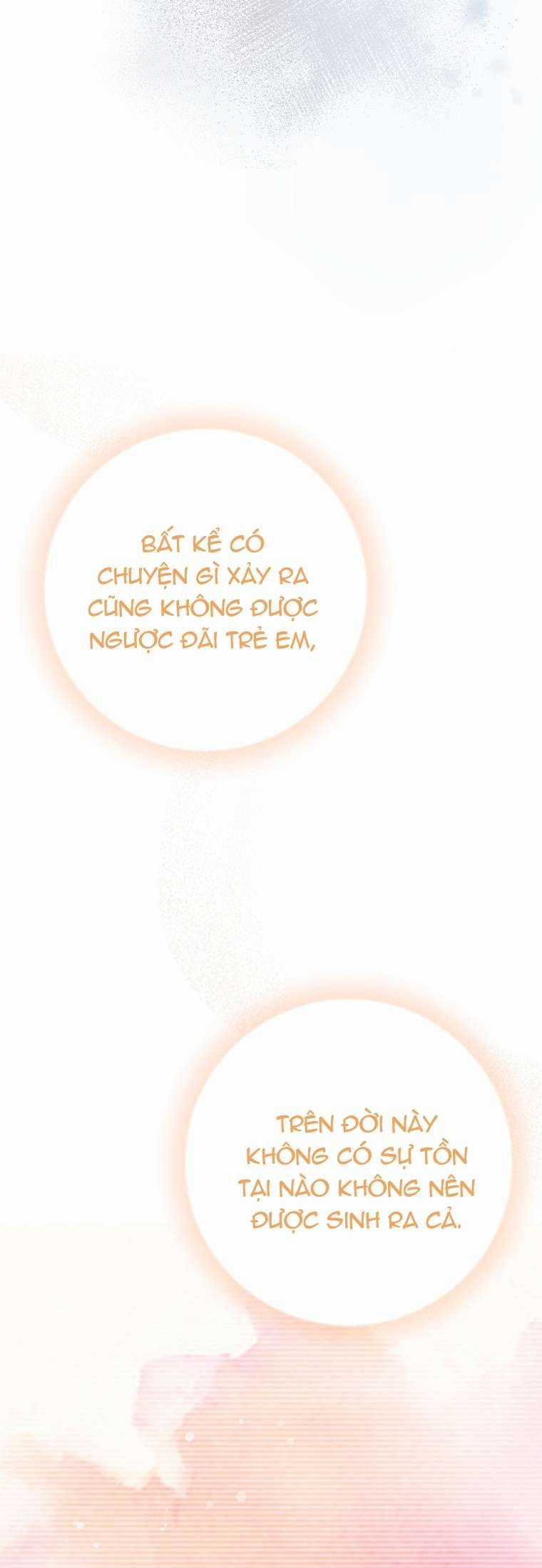 Kẻ Phản Diện Có Thời Hạn Ủng Hộ Tôi Hủy Hôn Chapter 13 trang 5