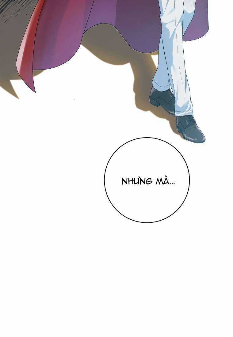 Kẻ Phản Diện Có Thời Hạn Ủng Hộ Tôi Hủy Hôn Chapter 14 trang 25