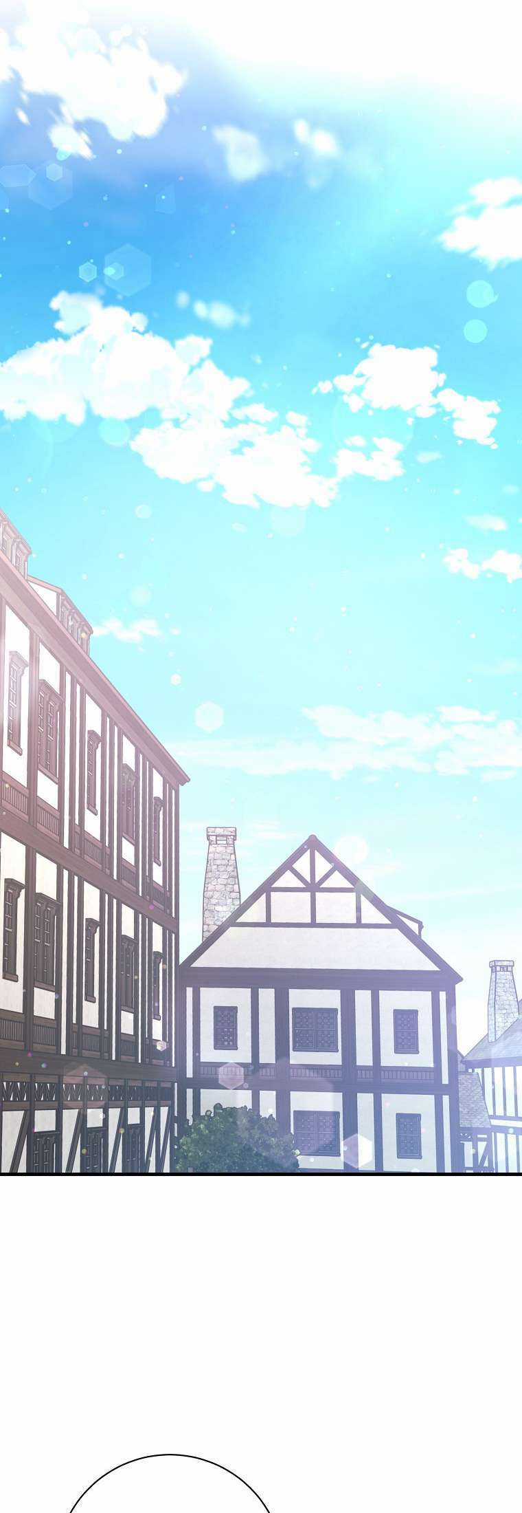 Kẻ Phản Diện Có Thời Hạn Ủng Hộ Tôi Hủy Hôn Chapter 22 trang 9