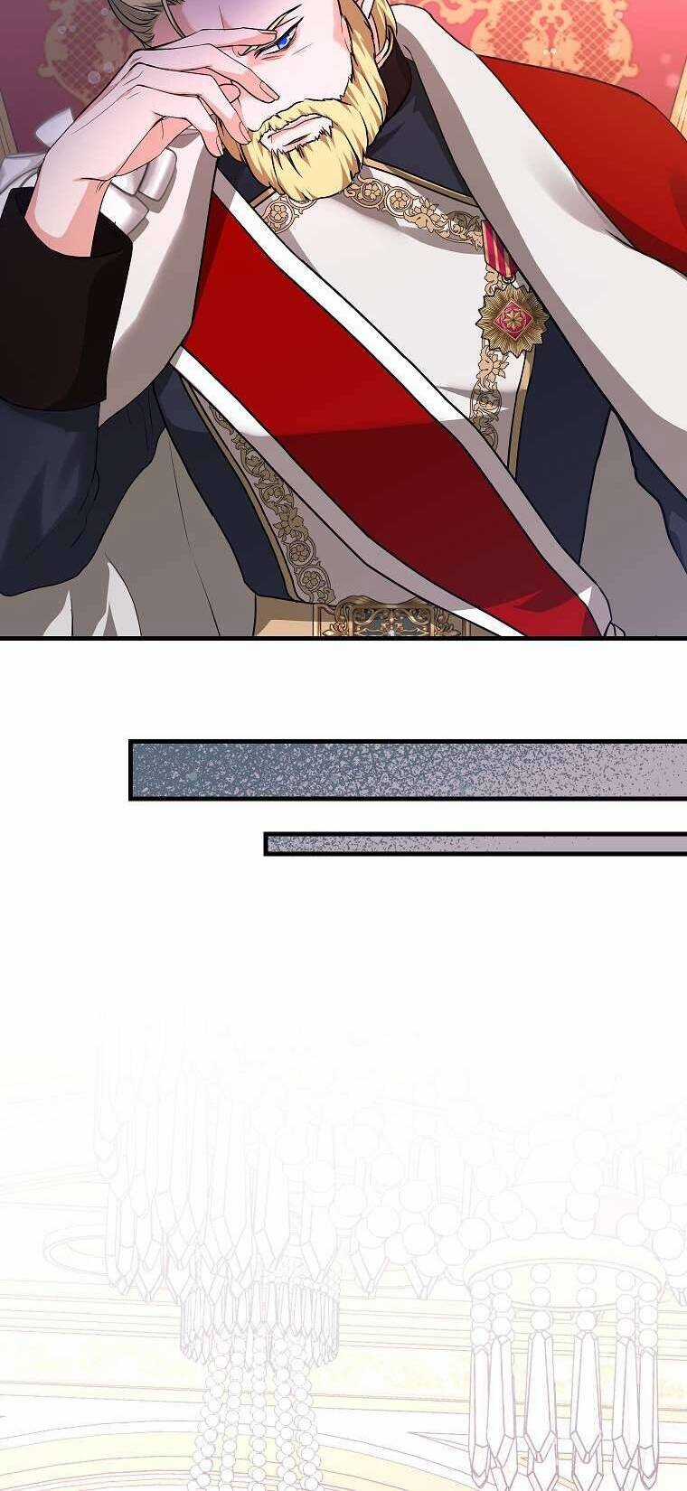 Kẻ Phản Diện Có Thời Hạn Ủng Hộ Tôi Hủy Hôn Chapter 28 trang 18