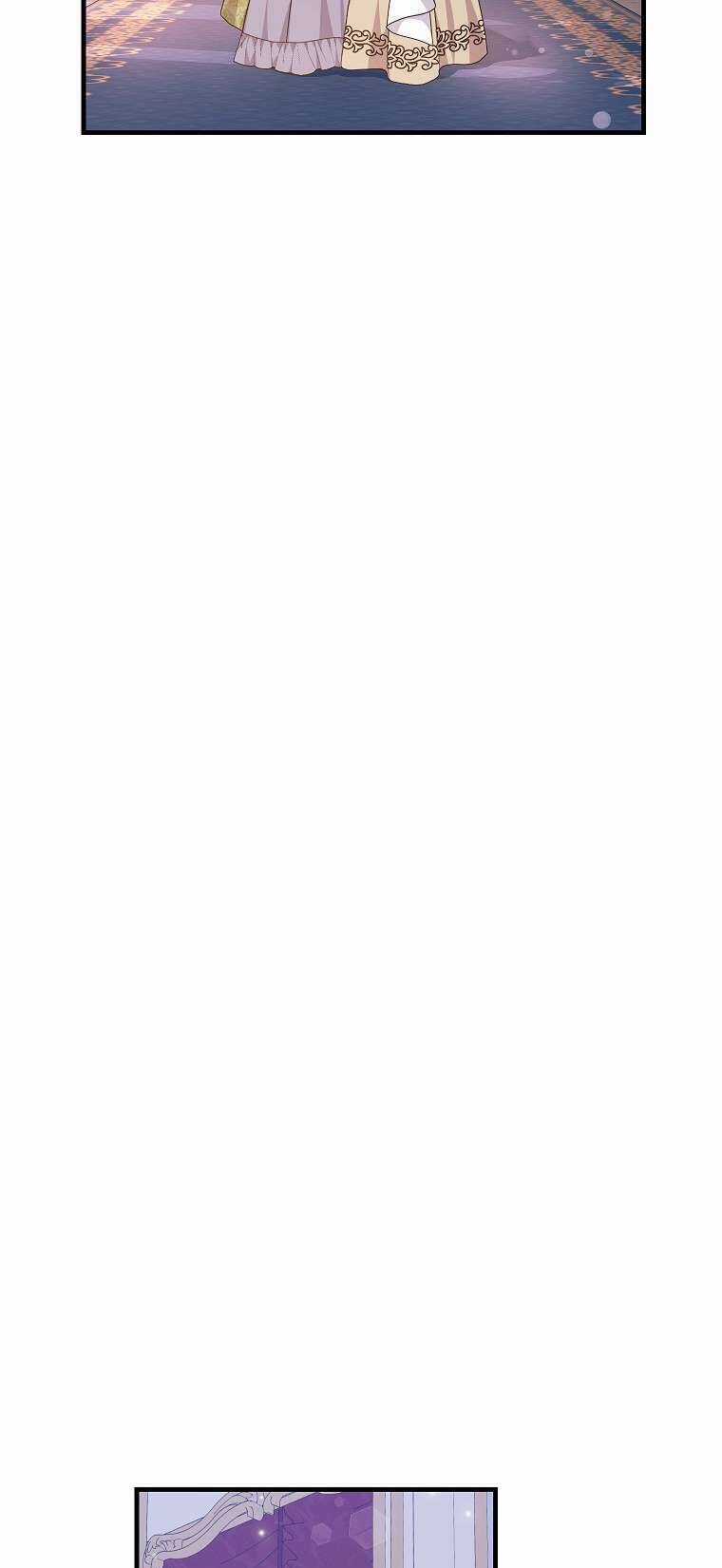 Kẻ Phản Diện Có Thời Hạn Ủng Hộ Tôi Hủy Hôn Chapter 28 trang 41