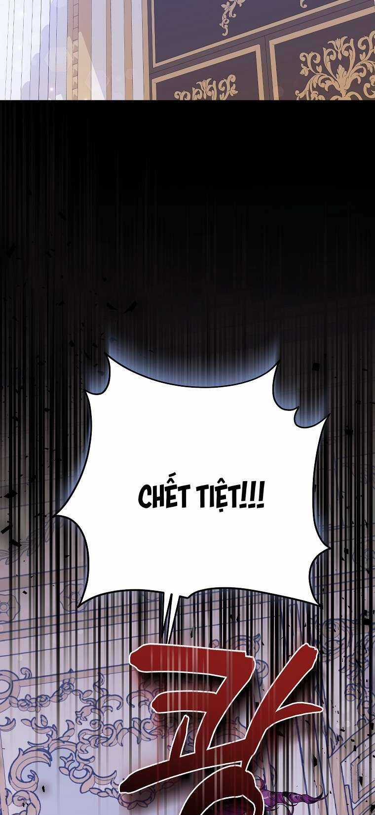 Kẻ Phản Diện Có Thời Hạn Ủng Hộ Tôi Hủy Hôn Chapter 28 trang 45