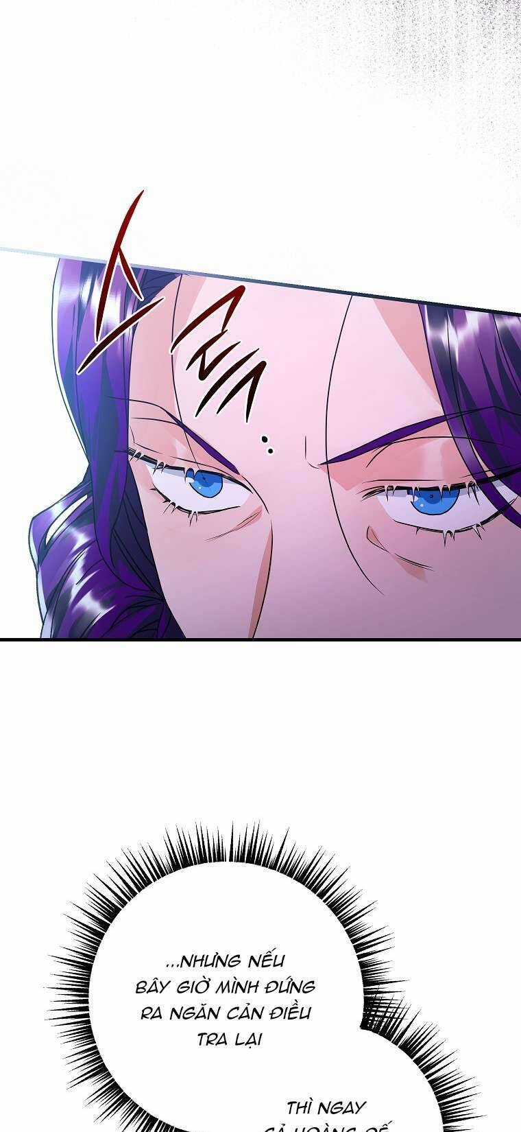 Kẻ Phản Diện Có Thời Hạn Ủng Hộ Tôi Hủy Hôn Chapter 28 trang 59