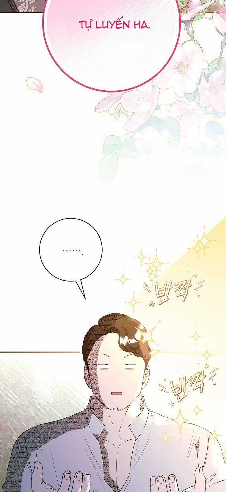 Kẻ Phản Diện Có Thời Hạn Ủng Hộ Tôi Hủy Hôn Chapter 29 trang 21