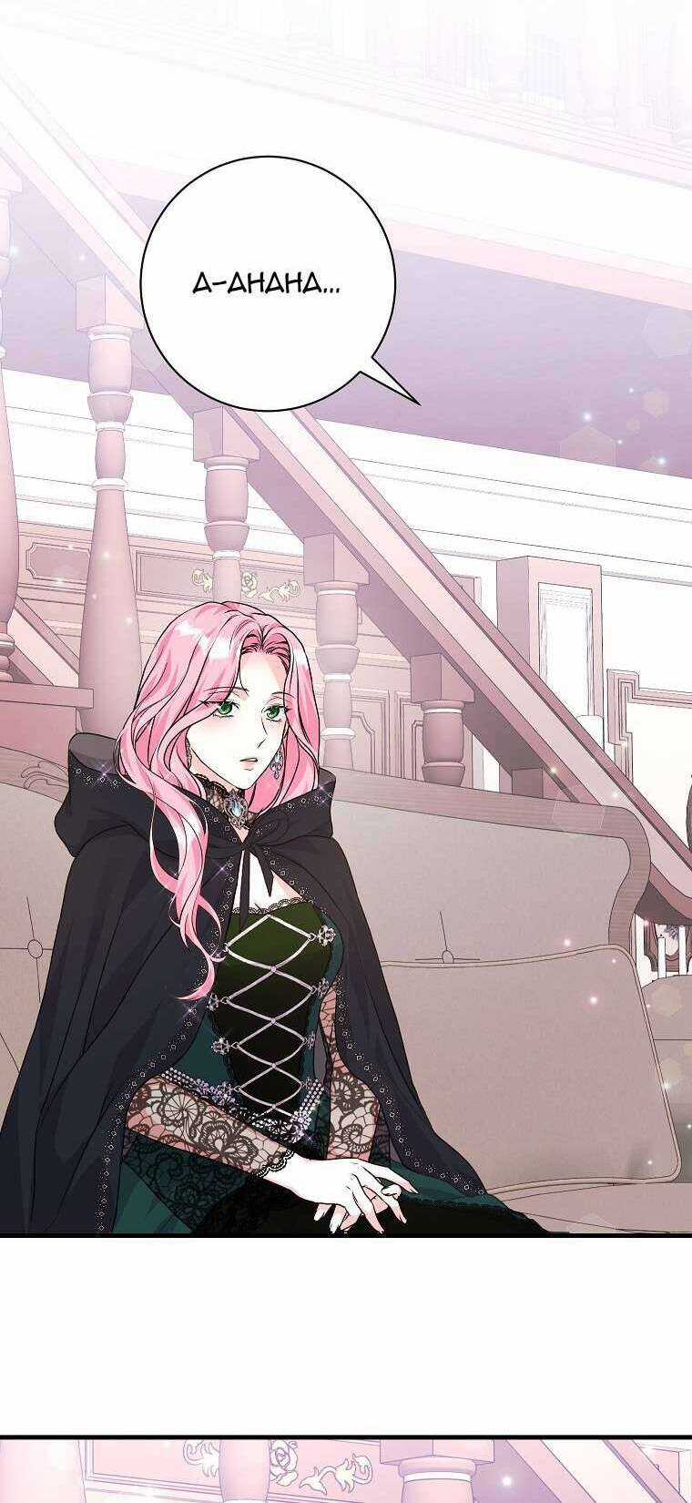 Kẻ Phản Diện Có Thời Hạn Ủng Hộ Tôi Hủy Hôn Chapter 29 trang 43