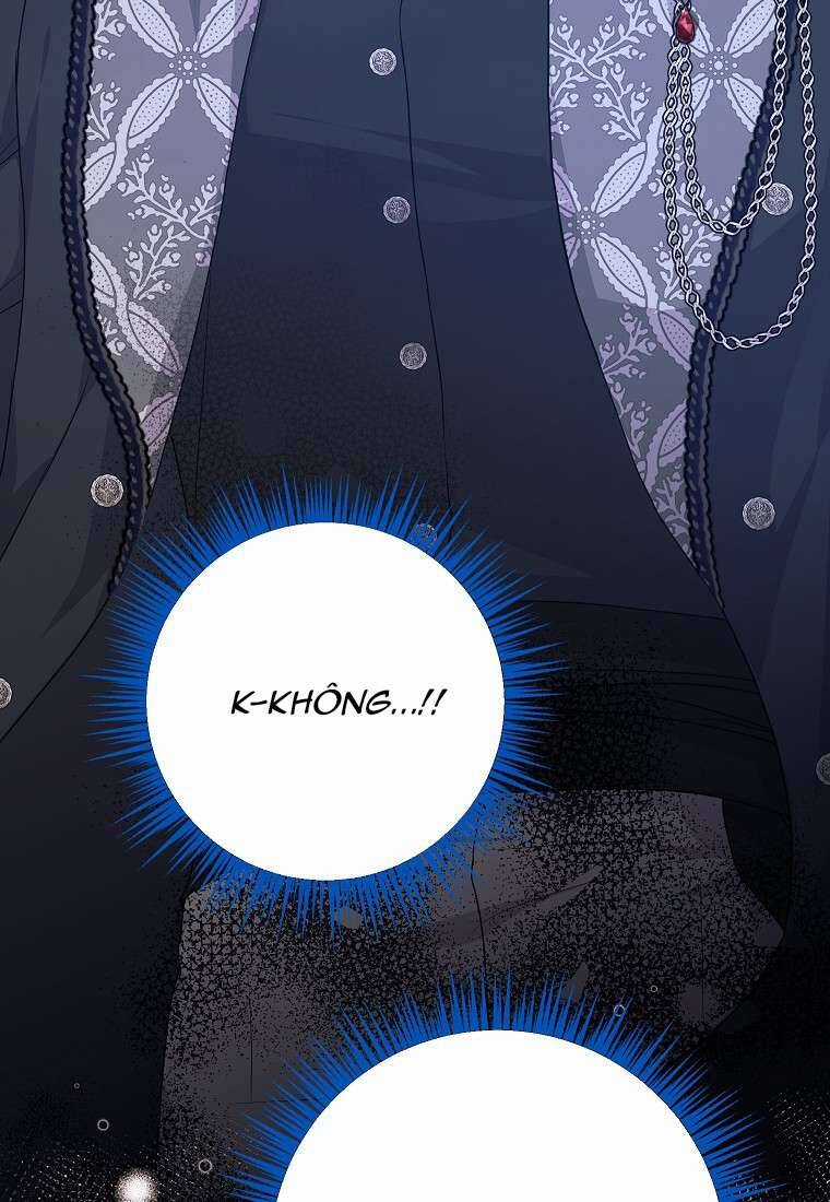 Kẻ Phản Diện Có Thời Hạn Ủng Hộ Tôi Hủy Hôn Chapter 29 trang 48