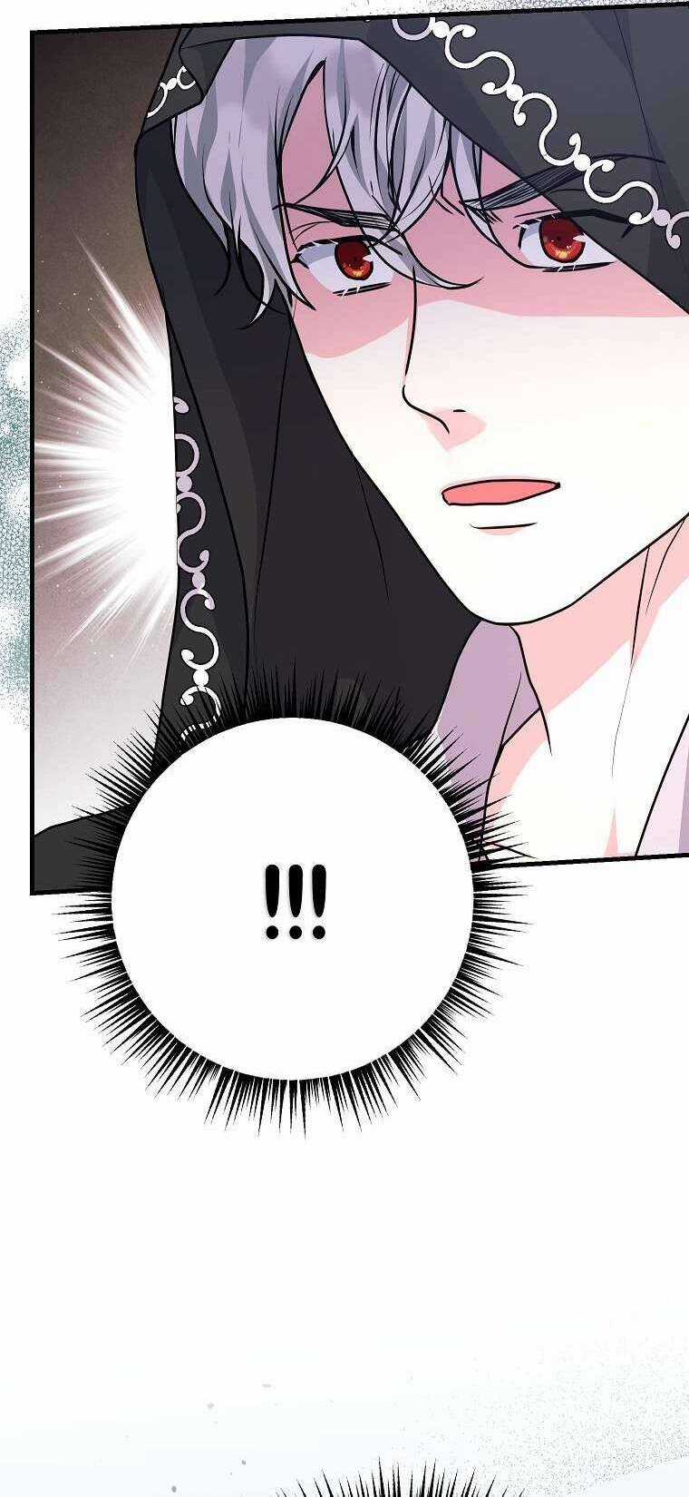 Kẻ Phản Diện Có Thời Hạn Ủng Hộ Tôi Hủy Hôn Chapter 29 trang 53