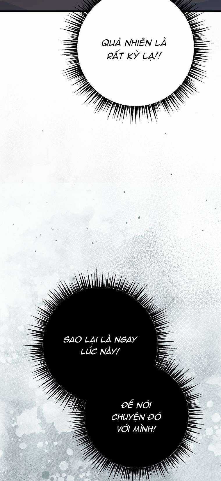 Kẻ Phản Diện Có Thời Hạn Ủng Hộ Tôi Hủy Hôn Chapter 29 trang 62