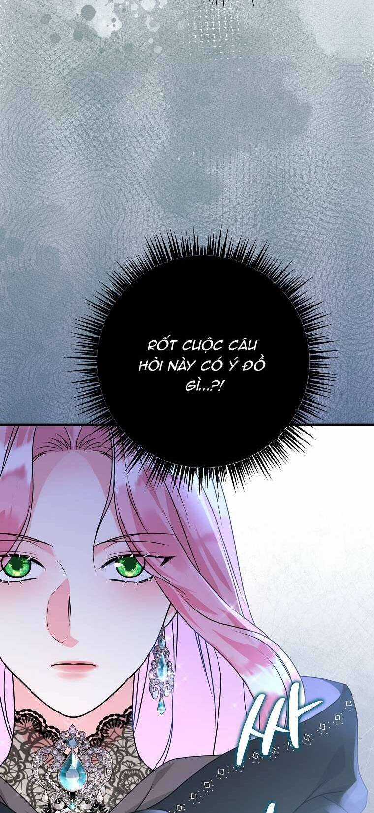 Kẻ Phản Diện Có Thời Hạn Ủng Hộ Tôi Hủy Hôn Chapter 29 trang 63