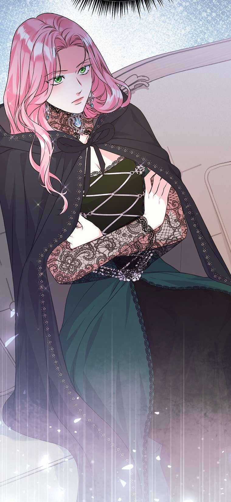 Kẻ Phản Diện Có Thời Hạn Ủng Hộ Tôi Hủy Hôn Chapter 29 trang 66