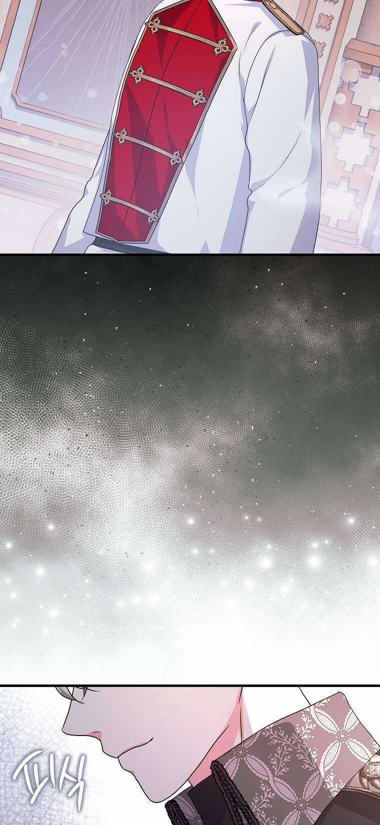 Kẻ Phản Diện Có Thời Hạn Ủng Hộ Tôi Hủy Hôn Chapter 29 trang 7