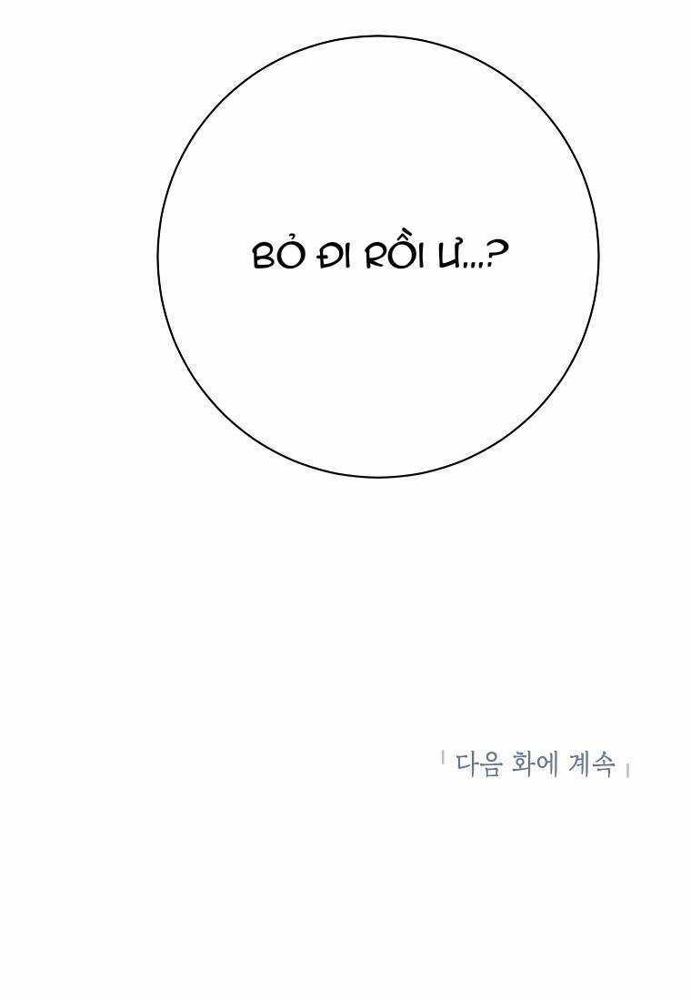 Kẻ Phản Diện Có Thời Hạn Ủng Hộ Tôi Hủy Hôn Chapter 30 trang 39