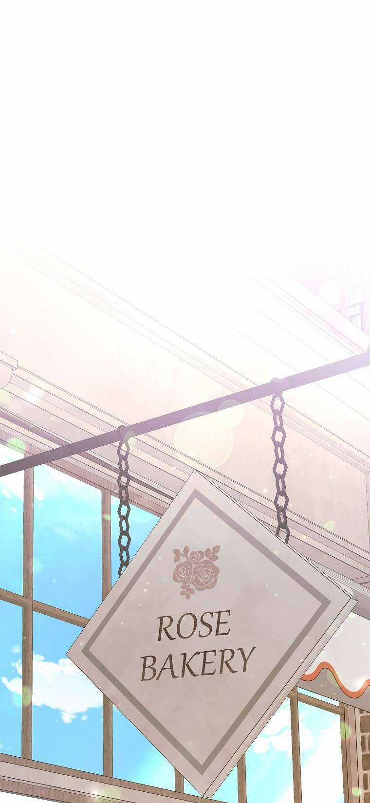 Kẻ Phản Diện Có Thời Hạn Ủng Hộ Tôi Hủy Hôn Chapter 31 trang 22