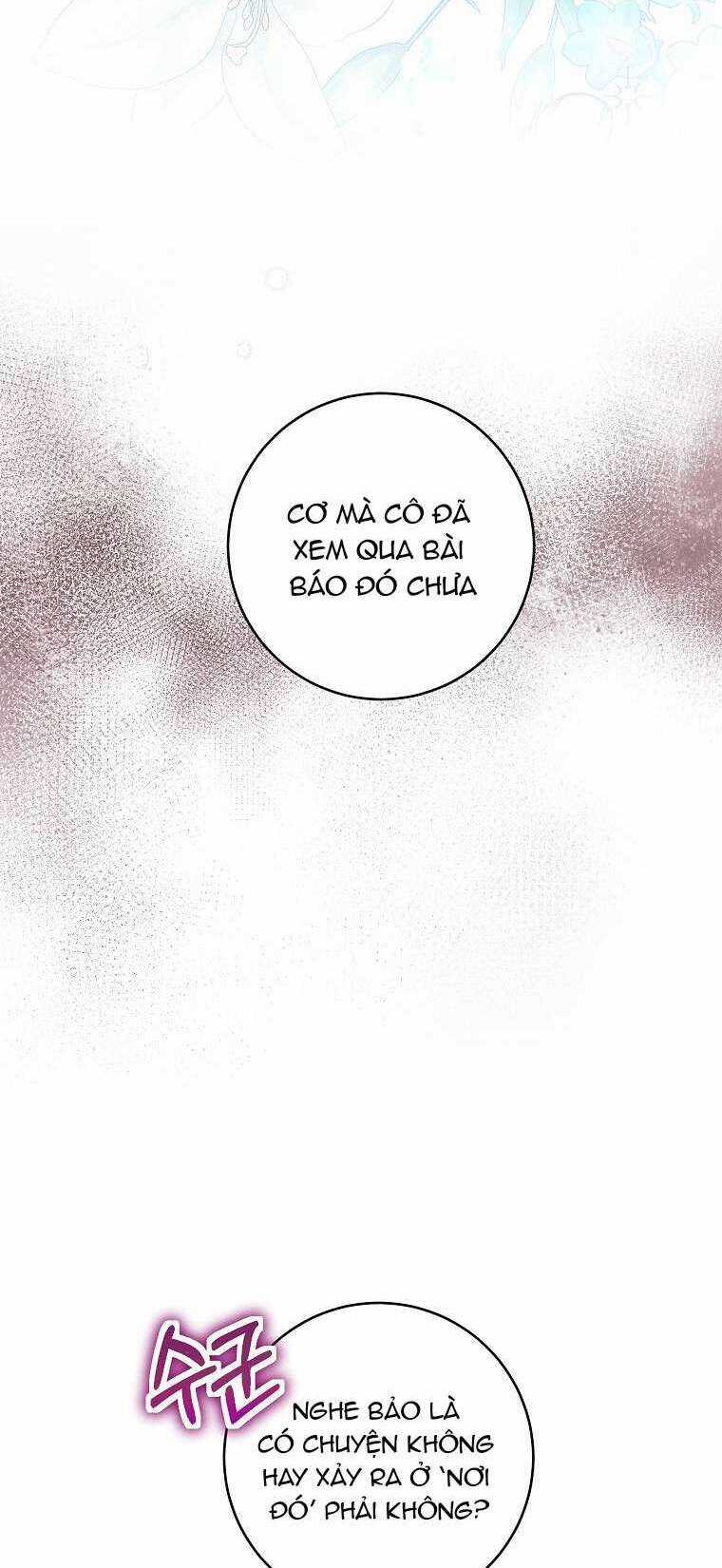 Kẻ Phản Diện Có Thời Hạn Ủng Hộ Tôi Hủy Hôn Chapter 31 trang 32