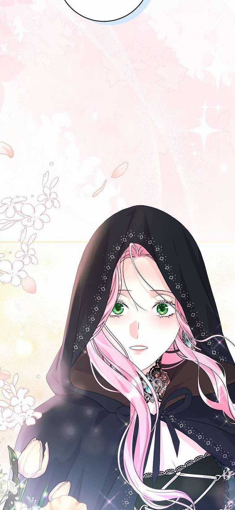 Kẻ Phản Diện Có Thời Hạn Ủng Hộ Tôi Hủy Hôn Chapter 31 trang 43