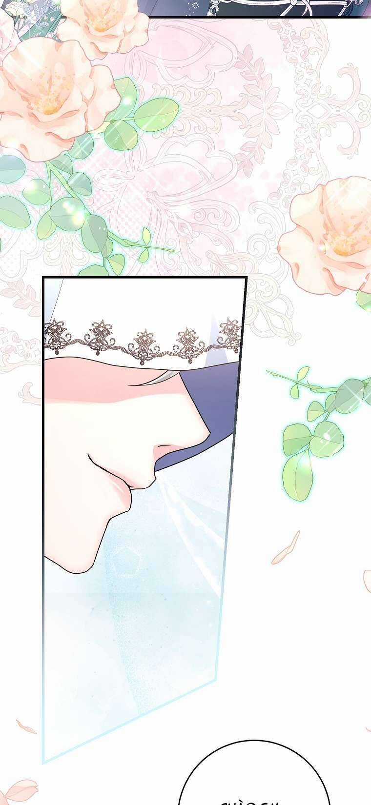 Kẻ Phản Diện Có Thời Hạn Ủng Hộ Tôi Hủy Hôn Chapter 31 trang 44