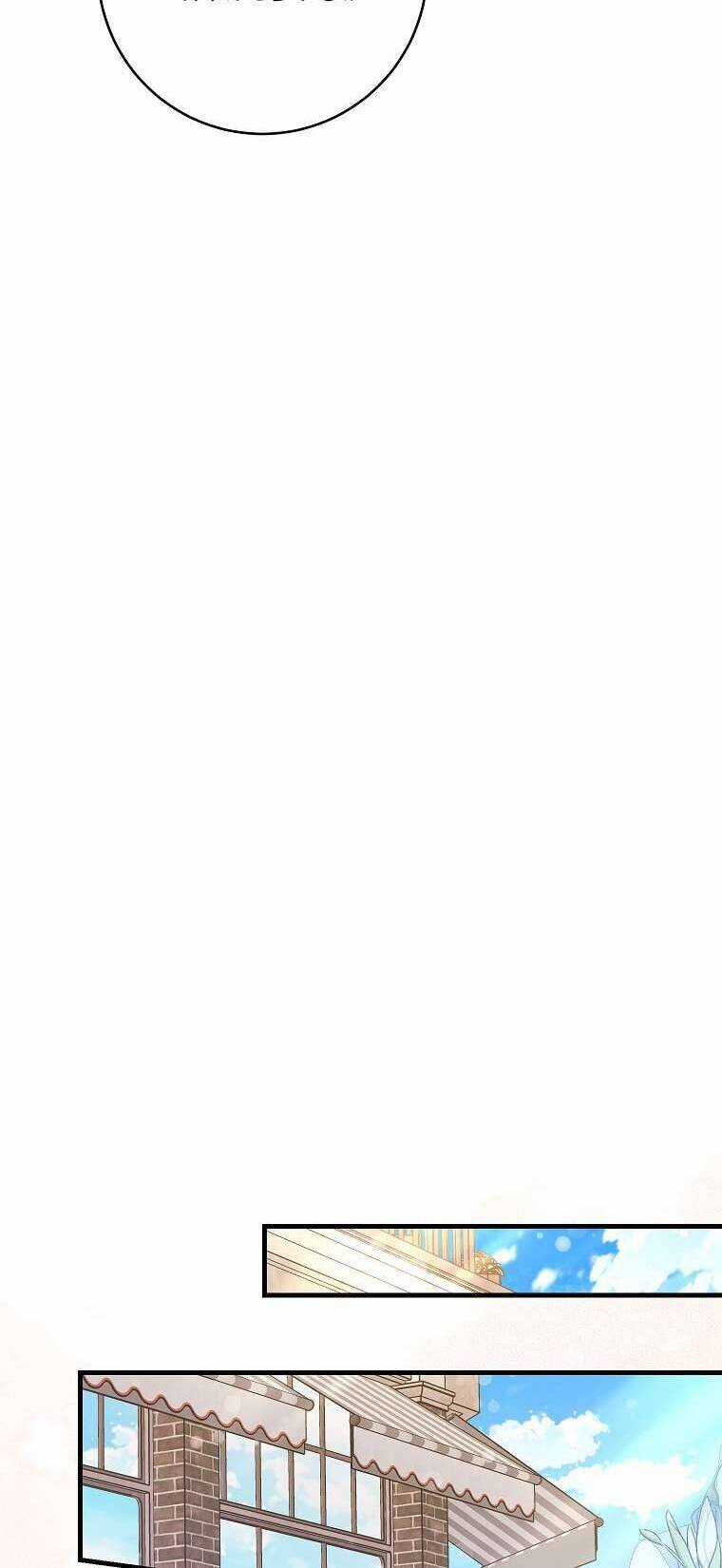 Kẻ Phản Diện Có Thời Hạn Ủng Hộ Tôi Hủy Hôn Chapter 31 trang 63