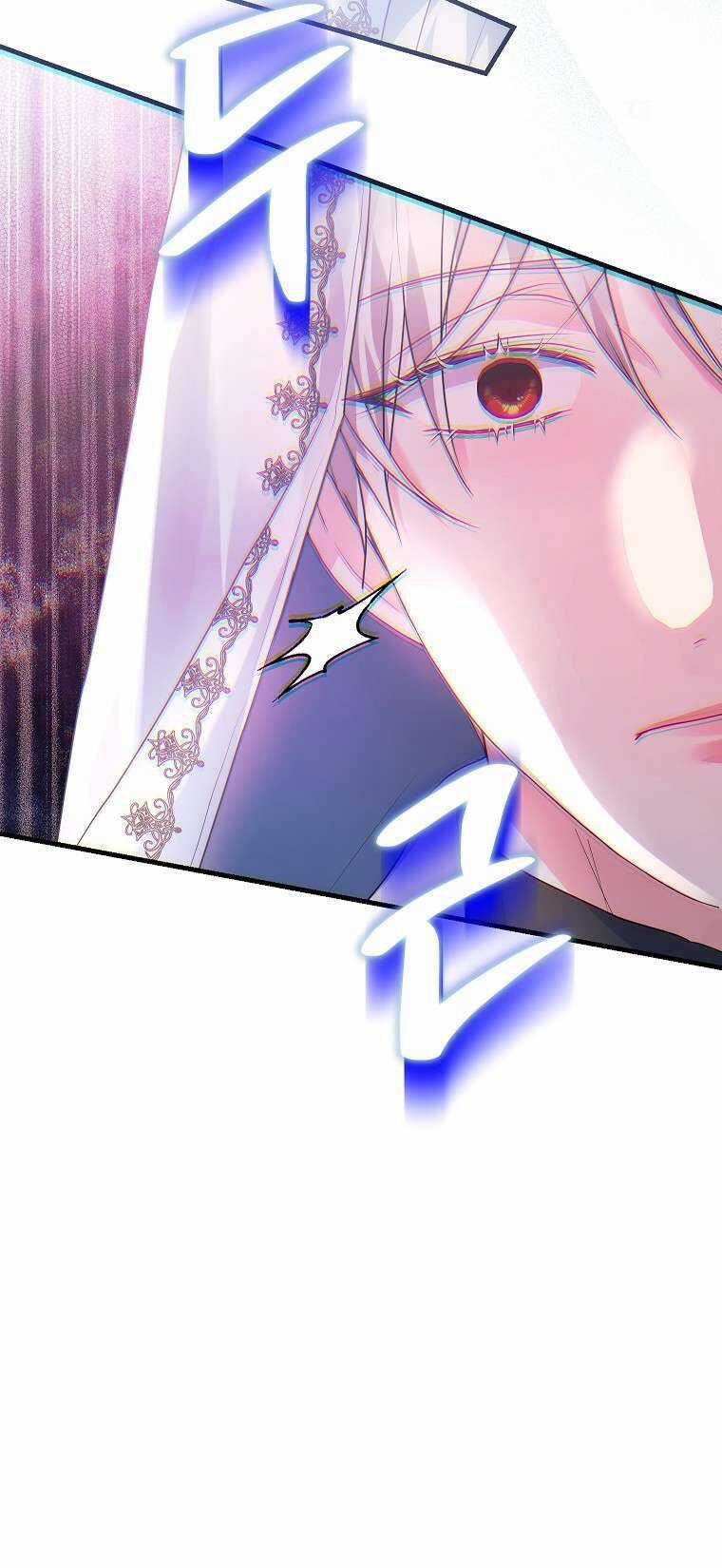 Kẻ Phản Diện Có Thời Hạn Ủng Hộ Tôi Hủy Hôn Chapter 31 trang 68