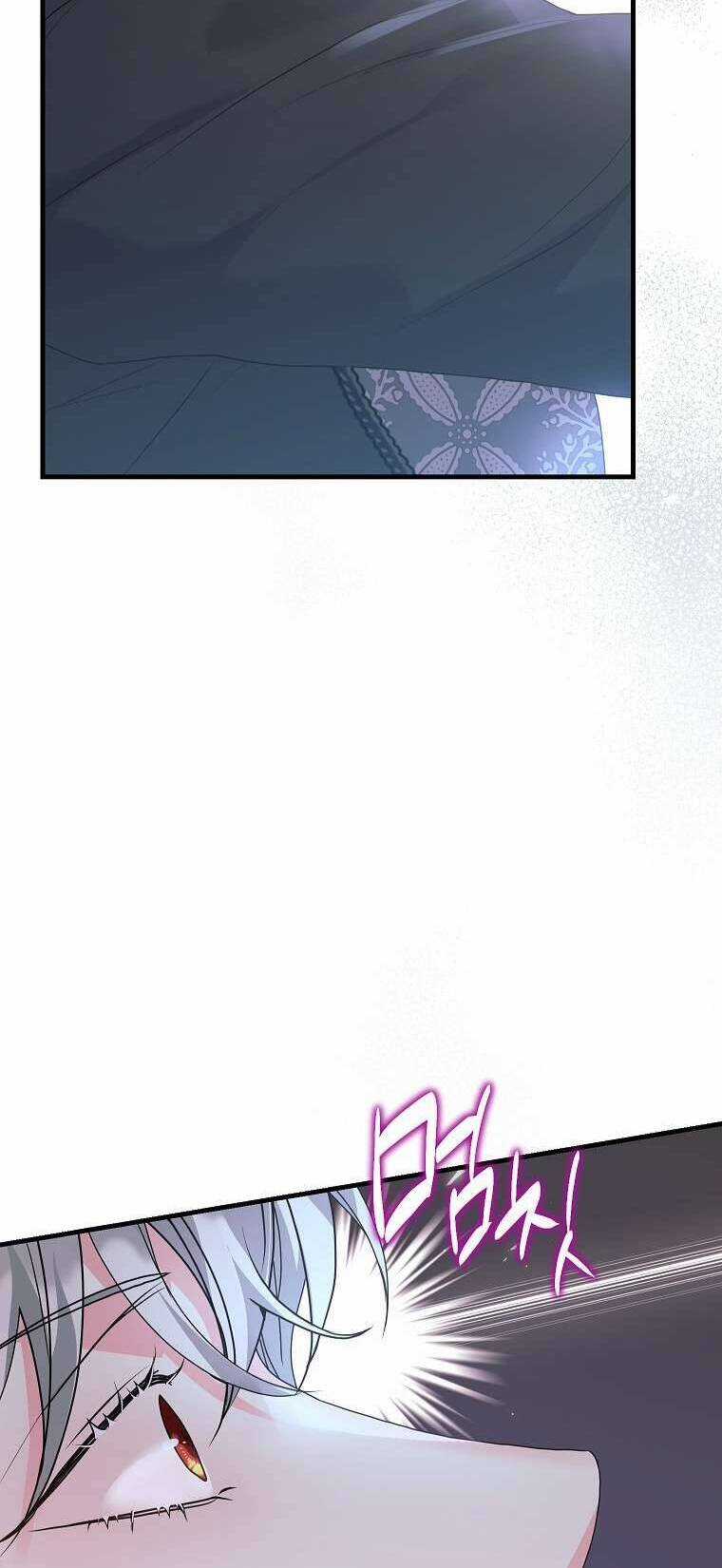 Kẻ Phản Diện Có Thời Hạn Ủng Hộ Tôi Hủy Hôn Chapter 31 trang 7