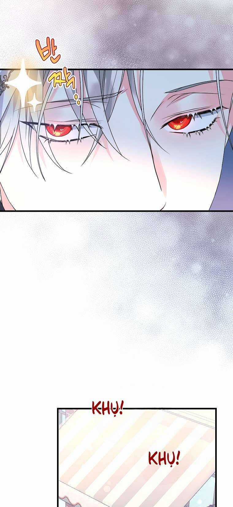 Kẻ Phản Diện Có Thời Hạn Ủng Hộ Tôi Hủy Hôn Chapter 32 trang 12