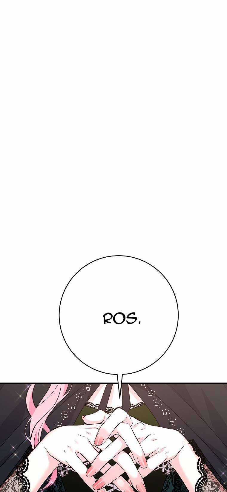 Kẻ Phản Diện Có Thời Hạn Ủng Hộ Tôi Hủy Hôn Chapter 32 trang 50