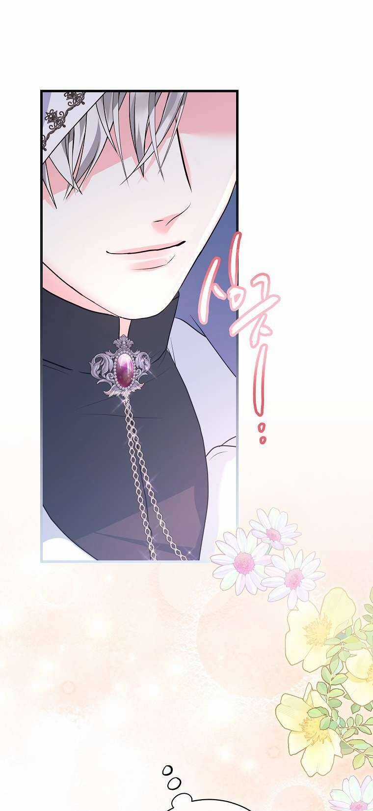 Kẻ Phản Diện Có Thời Hạn Ủng Hộ Tôi Hủy Hôn Chapter 32 trang 67