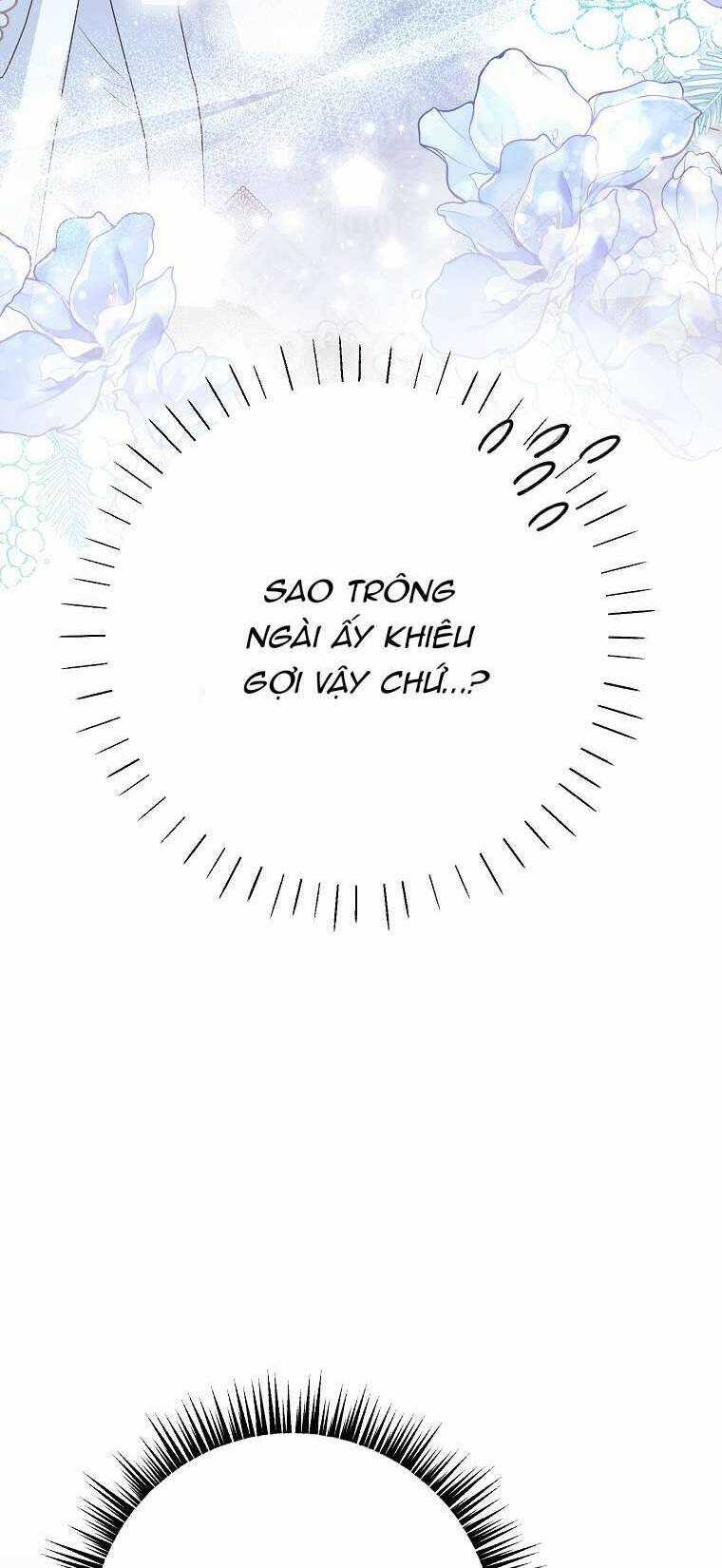 Kẻ Phản Diện Có Thời Hạn Ủng Hộ Tôi Hủy Hôn Chapter 32 trang 7