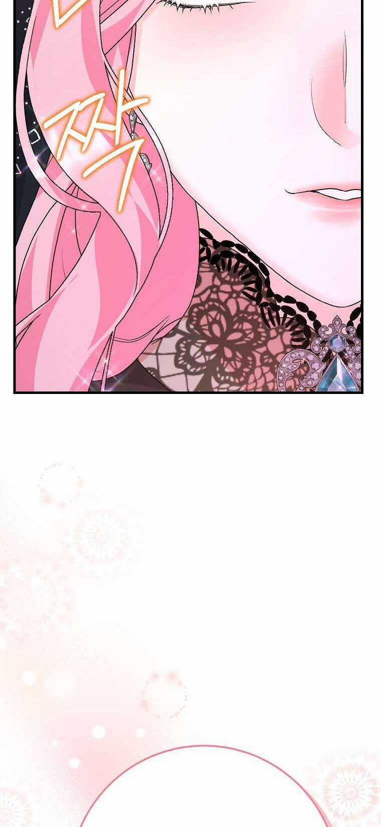 Kẻ Phản Diện Có Thời Hạn Ủng Hộ Tôi Hủy Hôn Chapter 33 trang 15