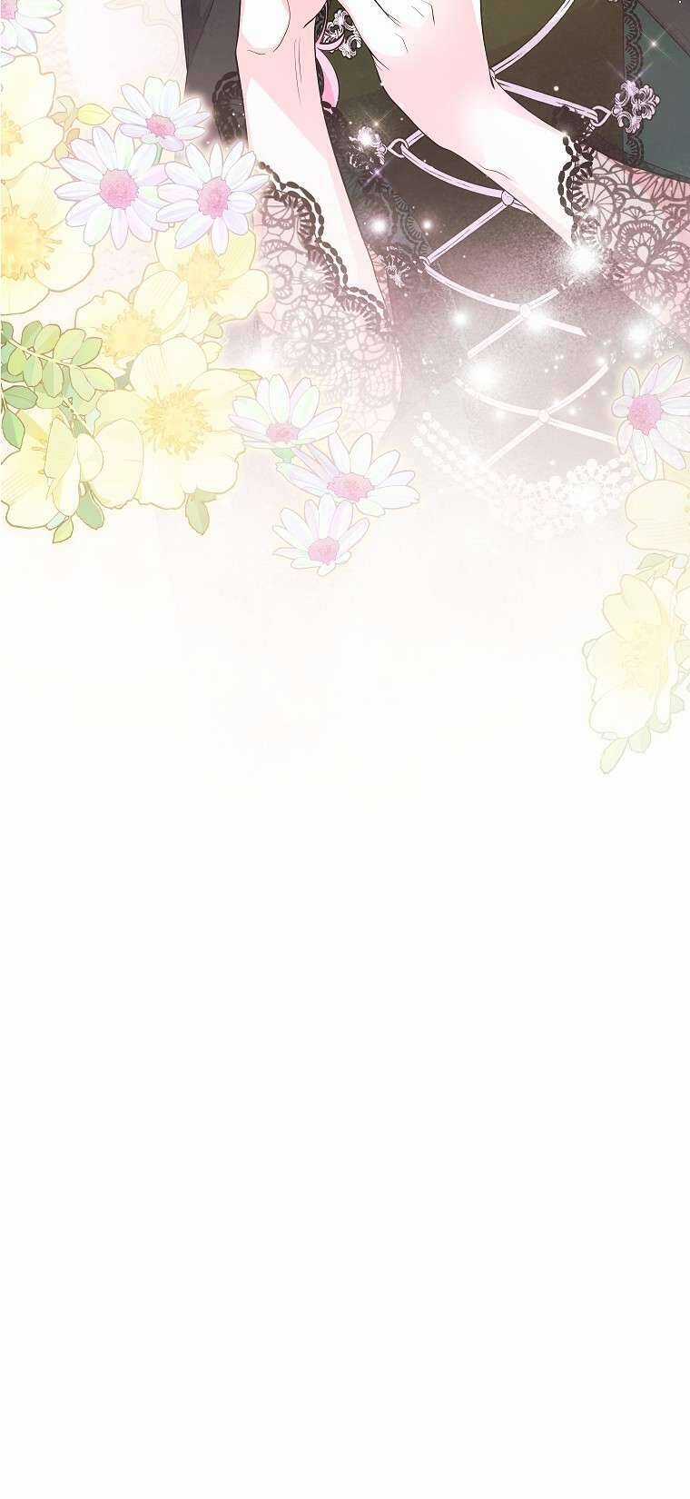 Kẻ Phản Diện Có Thời Hạn Ủng Hộ Tôi Hủy Hôn Chapter 33 trang 2