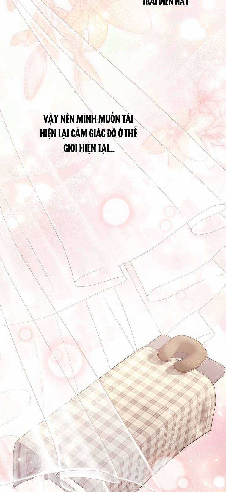 Kẻ Phản Diện Có Thời Hạn Ủng Hộ Tôi Hủy Hôn Chapter 33 trang 30