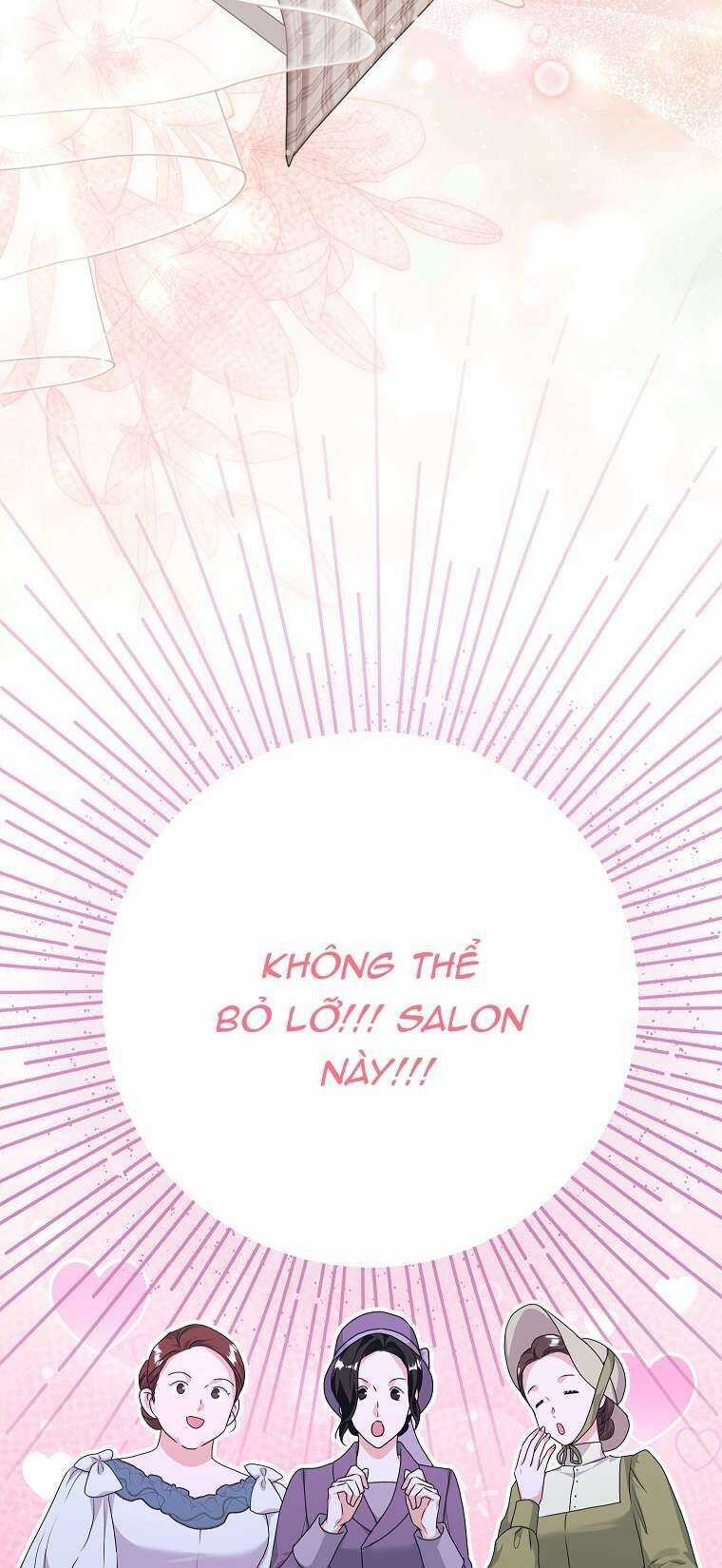 Kẻ Phản Diện Có Thời Hạn Ủng Hộ Tôi Hủy Hôn Chapter 33 trang 31