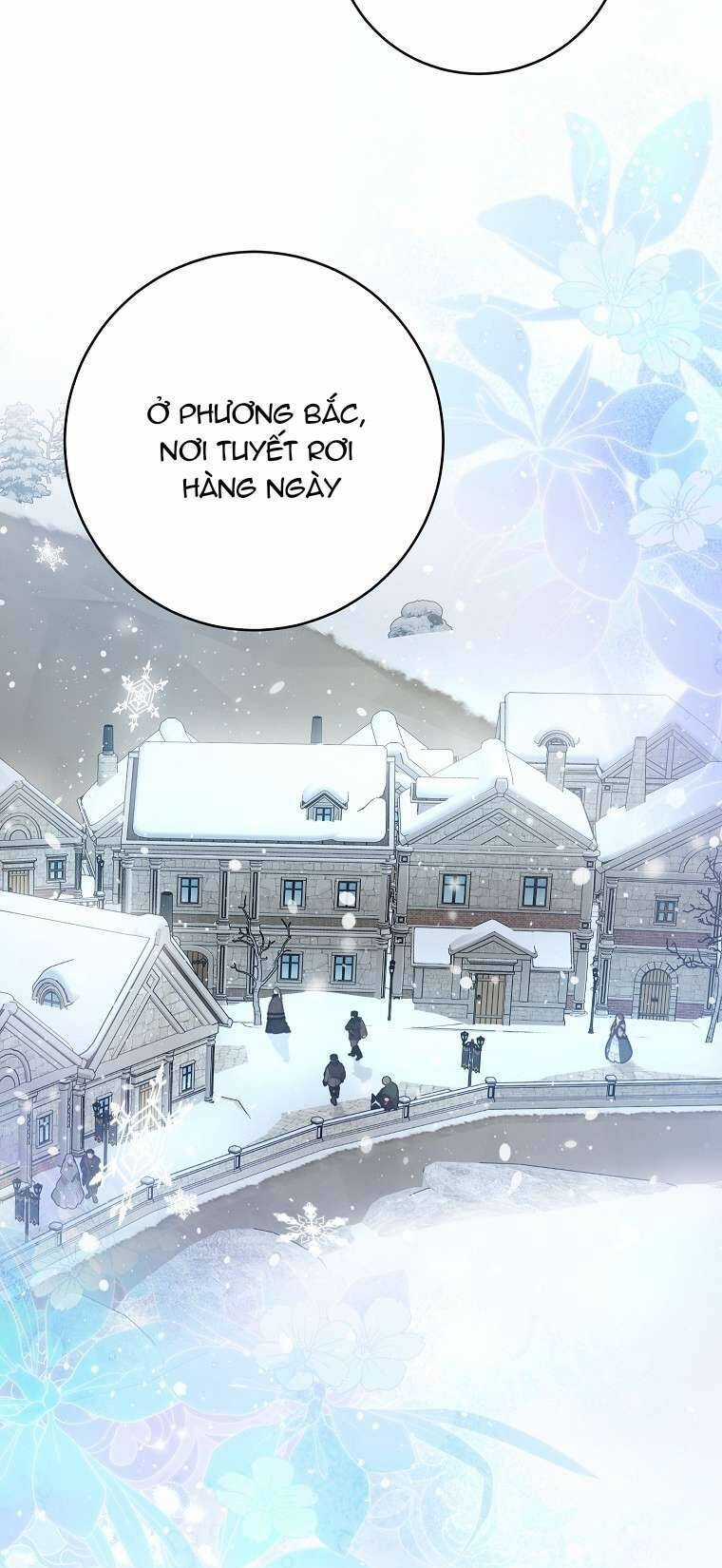 Kẻ Phản Diện Có Thời Hạn Ủng Hộ Tôi Hủy Hôn Chapter 33 trang 50