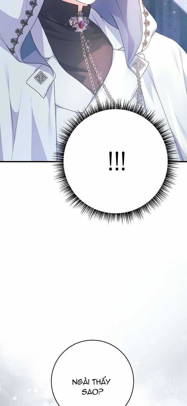 Kẻ Phản Diện Có Thời Hạn Ủng Hộ Tôi Hủy Hôn Chapter 33 trang 63